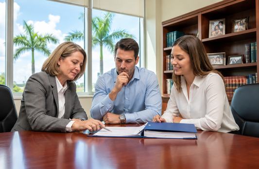 Estate Planning Overview