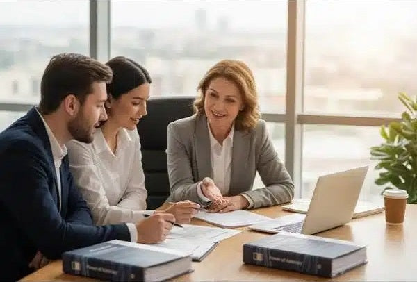 Quitclaim Deed Forms: Your Expert Guide to Transferring Property