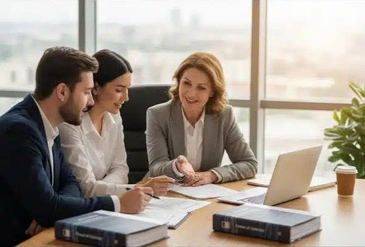 Mastering Power of Attorney Forms: Your Ultimate Guide