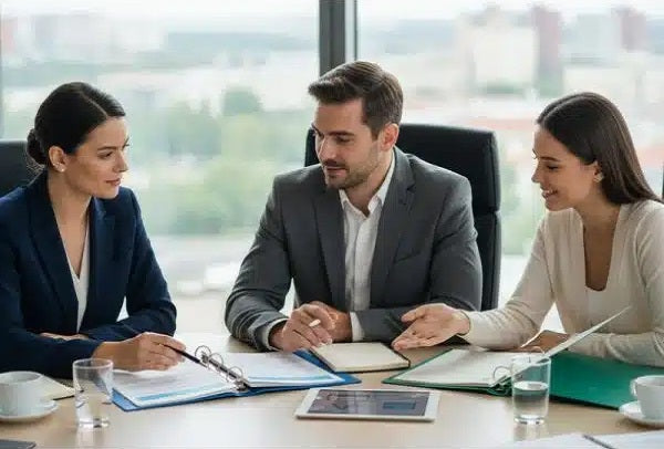 Will vs Trust: What’s the Difference and Which Do You Need?