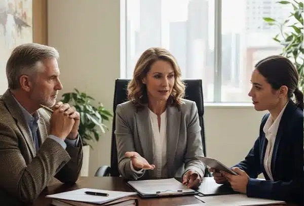 Revoking Power of Attorney: A Comprehensive Guide to Taking Back Control