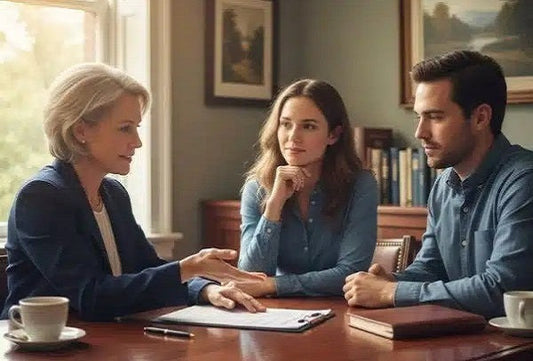 Unlocking Peace of Mind: Your Guide to Power of Attorney in Indiana