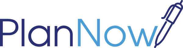 PlanNow