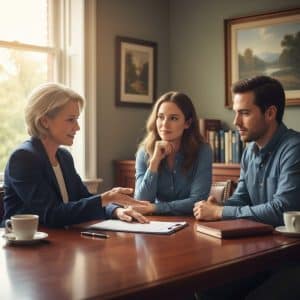 Unlocking Peace of Mind: Your Guide to Power of Attorney in Indiana