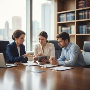Who Can Override a Power of Attorney? Understanding POA Limits