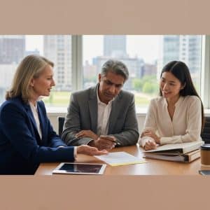 The Legal Reality: Power of Attorney After Death Explained